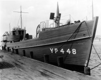MARATANZA USS 1942.jpg