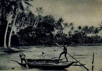 MDore Conception Canaque Pirogue(1).jpg