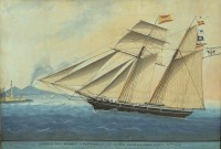 lisette 1847.jpg