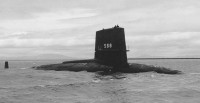 Scamp_(SSN-588)_underway_c1970s.jpg