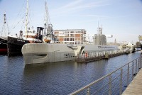 U boat U 2540 wilhelm_bauer.jpg
