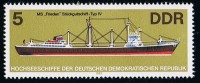 SG E2417.JPG