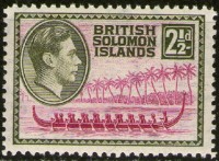 img0191.jpg