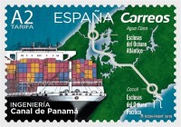 2019 Panama Canal Spain.jpg