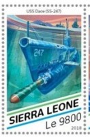 2018 DACE submarine.jpg
