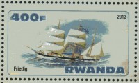 img0621.jpg