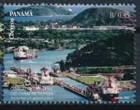 1997 miraflores locks (3).jpg