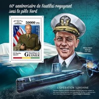 2018 nautilus ms Guinea (2).jpg