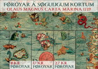 2019 olaus magnus carta marina 1539.png