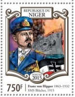 2015 blucher (2).jpg