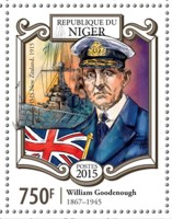 2015 new zealand(2).jpg