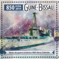 2015 new zealand 850 fcfa.jpg