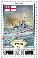 2018 Goliath HMS.jpg