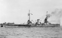 Moltke_Hampton_Roads_1912_FINAL.jpg