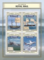 2016 britannia 3.jpg