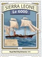 2016 britannia 3 (2).jpg
