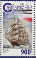 2018 Preusen (3).jpg (51.77 KiB) Viewed 8533 times 2018 Preusen (3).jpg