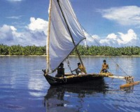 sailing-in-yap.jpg