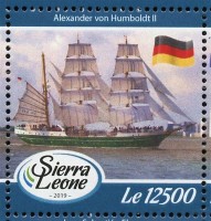 2019 alexander von humboldt.jpg