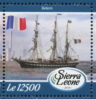 2019 belem (2).jpg