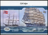 2019 statsraad lehmkuhl (2).jpg