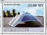2009 sea shadow.jpg