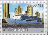 2009 MARINER OF THE SEAS (3).jpg