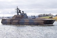 SKJOLD class corvette jpg.jpg