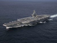 Abraham_Lincoln_(CVN-72)_underway_in_the_Atlantic_Ocean_on_30_January_2019_(190130-N-PW716-1312).jpg