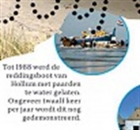 2019 ameland (2).jpg