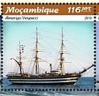 2019 amerigo vespucci.jpg