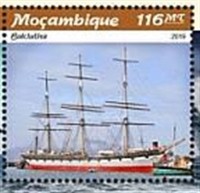 2019 balclutha.jpg