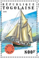 2018 lovis.jpg