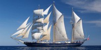 leeuwin.jpg
