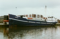 HELMUTH at Leeuwarden 1993..jpg