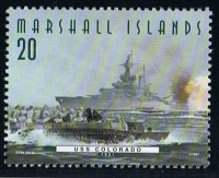 tmp159.jpg