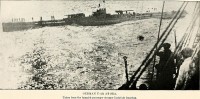 U-151 German_submarine.jpg