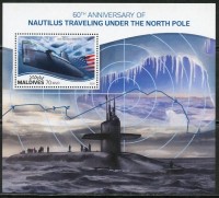 2018 nautilus submarine.jpg