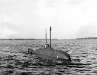 Submarine,_sea_trial_(undated).jpg