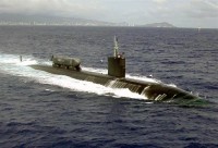 Greeneville_(SSN-772).jpg