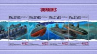 2018 seehund submarine.jpg