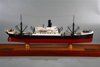 Knyaguinya Maria Luisa model.jpg