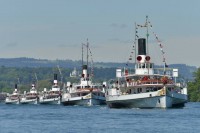 dampfer parade.jpg
