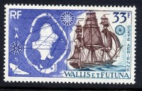 SG169