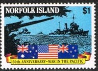 1991 50th anniversary war in the pacific.jpg