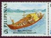 2000 balanghai (2).jpg