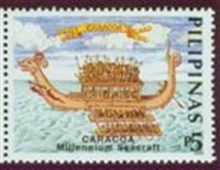 2000 caracoa (2).jpg