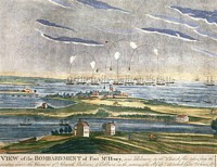 FORT McHENRY.jpg