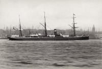 Sardinian_ALLAN_LINE_c1890.jpg