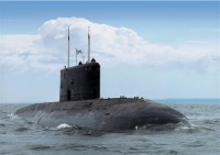 project 636 submarine.jpg